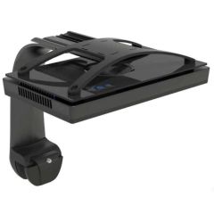 Ecotech Marine XR30 RMS Single Light Tank Mount System