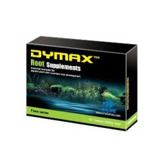 Dymax Root Supplements