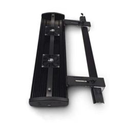 Daula Rotatable Vitamini Holder