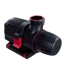 Red Sea ReefRun G2 DC 12000 Pump