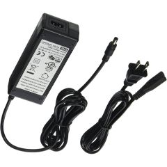Red Sea ReefLed 50 Power Supply - R35161