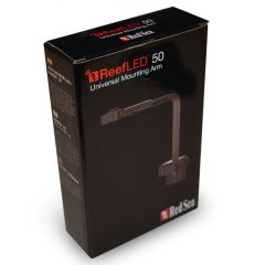 Red Sea ReefLED 50 Universal Mounting Arm