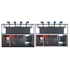 RED SEA REEFER MAX S-1000 G2+