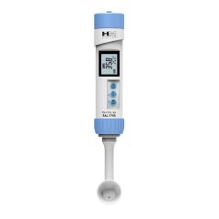 HM DIGITAL SAL-1700 SALINITY & TEMPERATURE TESTING PEN