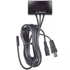 Reef Factory Salinity Guardian Salinity Monitor