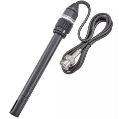 Reef Factory Salinity guardian Probe