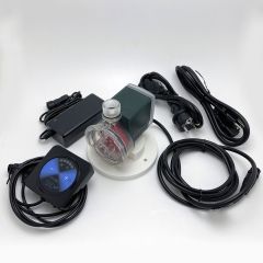 Ultra Reef AKULA DC Pump Conversion Kit
