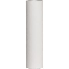 SpectraPure 0.5 Micron Sediment Filter
