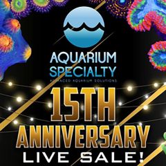 R2R Live Sale Thursday Delivery for South Carolina Customers