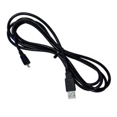 Ecotech Marine USB Cables