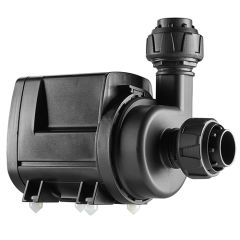 SICCE Syncra ADV 10.0 Pump 2700 GPH