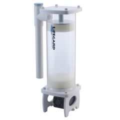 Lifegard Aquatics Turbo Large Side Flow Reactor