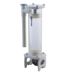Lifegard Aquatics Turbo Medium Side Flow Reactor