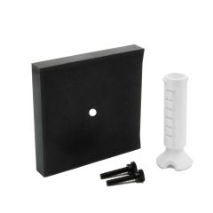 Biotek Marine IntelliStand Side Pump Add-on Set