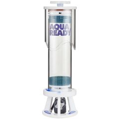 AquaReady Sigma-1 Media Reactor