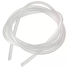 Reef Factory Silicone Tubing