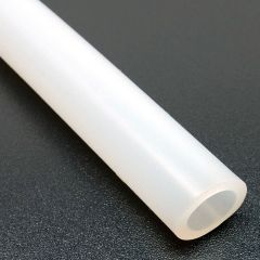 Ultra Reef Typhon UKD-200 8 mm x 700 mm Silicon Air Intake Tubing