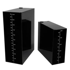 Simplicity Easy-Fill ATO Reservoirs