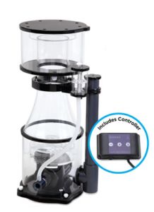 Simplicity 540DC In Sump Protein Skimmer