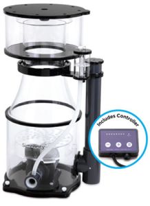 Simplicity 800DC In Sump Protein Skimmer