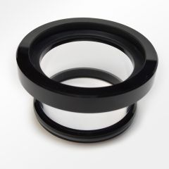 Octopus Stackable Neck Extensions