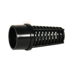 Lifegard Aquatics Slip Strainers