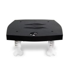 Biotek Marine IntelliStand Skimmer Stand Set - Small