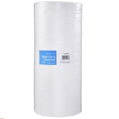 Reef Factory Smart roller L Replacement Roll