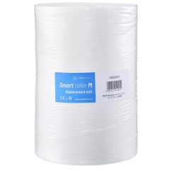 Reef Factory Smart roller M Replacement Roll