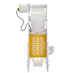 Reef Factory Smart roller S Filter Roller