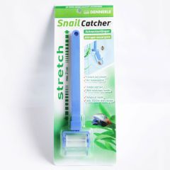 Dennerle Snail Catcher