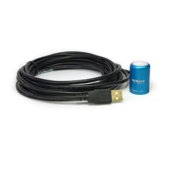 Apogee SQ-520 Full Spectrum Smart Quantum Sensor