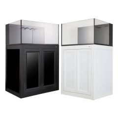 Innovative Marine SR Pro 2 | 60 AIO Aquarium w/ APS Stand