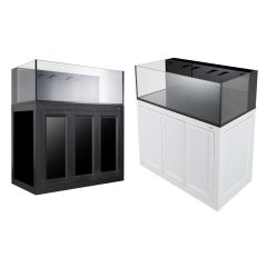 Innovative Marine SR Pro 2 | 80 AIO Aquarium w/ APS Stand