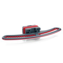 AvidAqua Stingray Magnetic Frag Rack