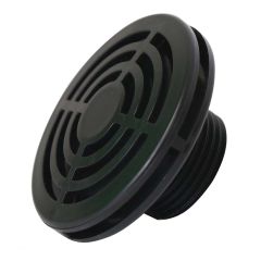 Lifegard Aquatics Low Profile Strainers