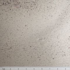 CaribSea Fiji Pink Reef Sand