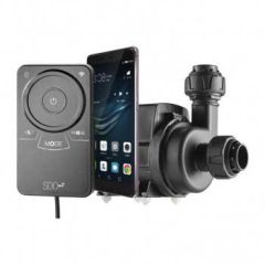 Sicce Syncra SDC 9.0 Controllable Pump (1000-2500 GPH)