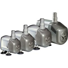 Sicce Syncra Silent Pumps (185 - 1321 GPH)