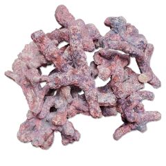 Tideline Naturescapes Reef Rock Branch 17 - 19 lbs