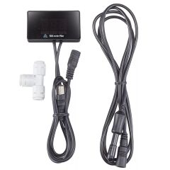 Reef Factory TDS Meter Plus