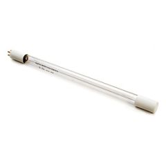 Teco TK 400 Watt Heater Kit