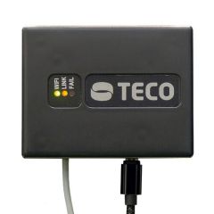 TECO TECONNECT WIFI MODULE