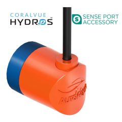 HYDROS Magnet Mount Temperature Sensor