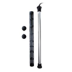 Finnex Titanium THU Series Heating Elements