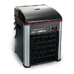 Teco Tank TK-1000 Aquarium Chiller