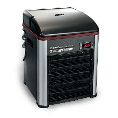 Teco Tank TK-2000 Aquarium Chiller