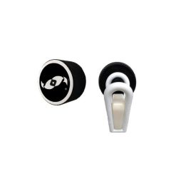 Two Little Fishies Mega VeggieMag