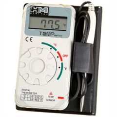 HM Digital TM-1