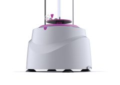 Nyos G2 TORQ Base / Dock